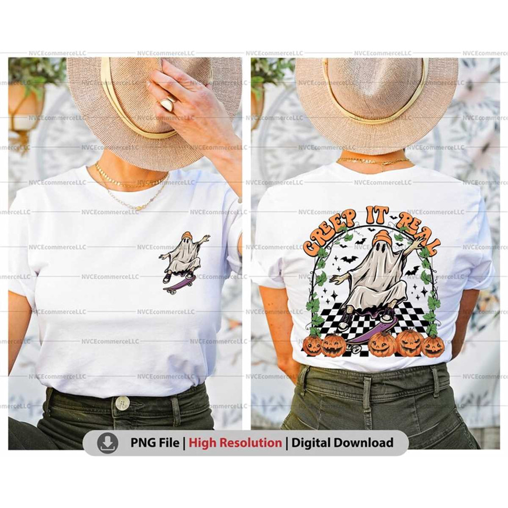 MR-247202310558-halloween-ghost-skateboard-png-creep-it-real-png-halloween-image-1.jpg