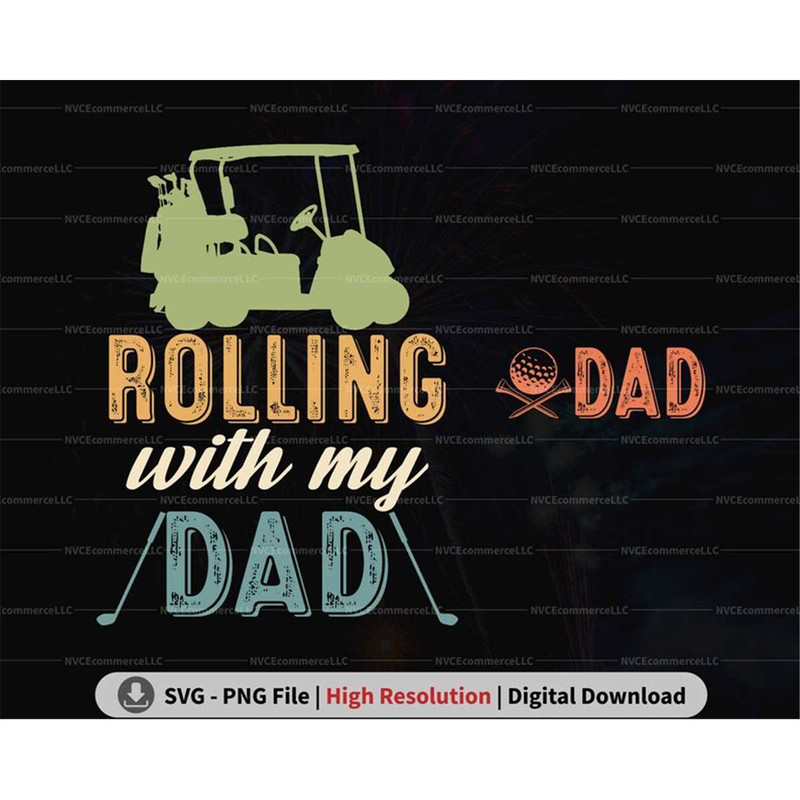 MR-247202310725-retro-golf-dad-and-baby-png-svg-rolling-with-my-dad-golf-image-1.jpg
