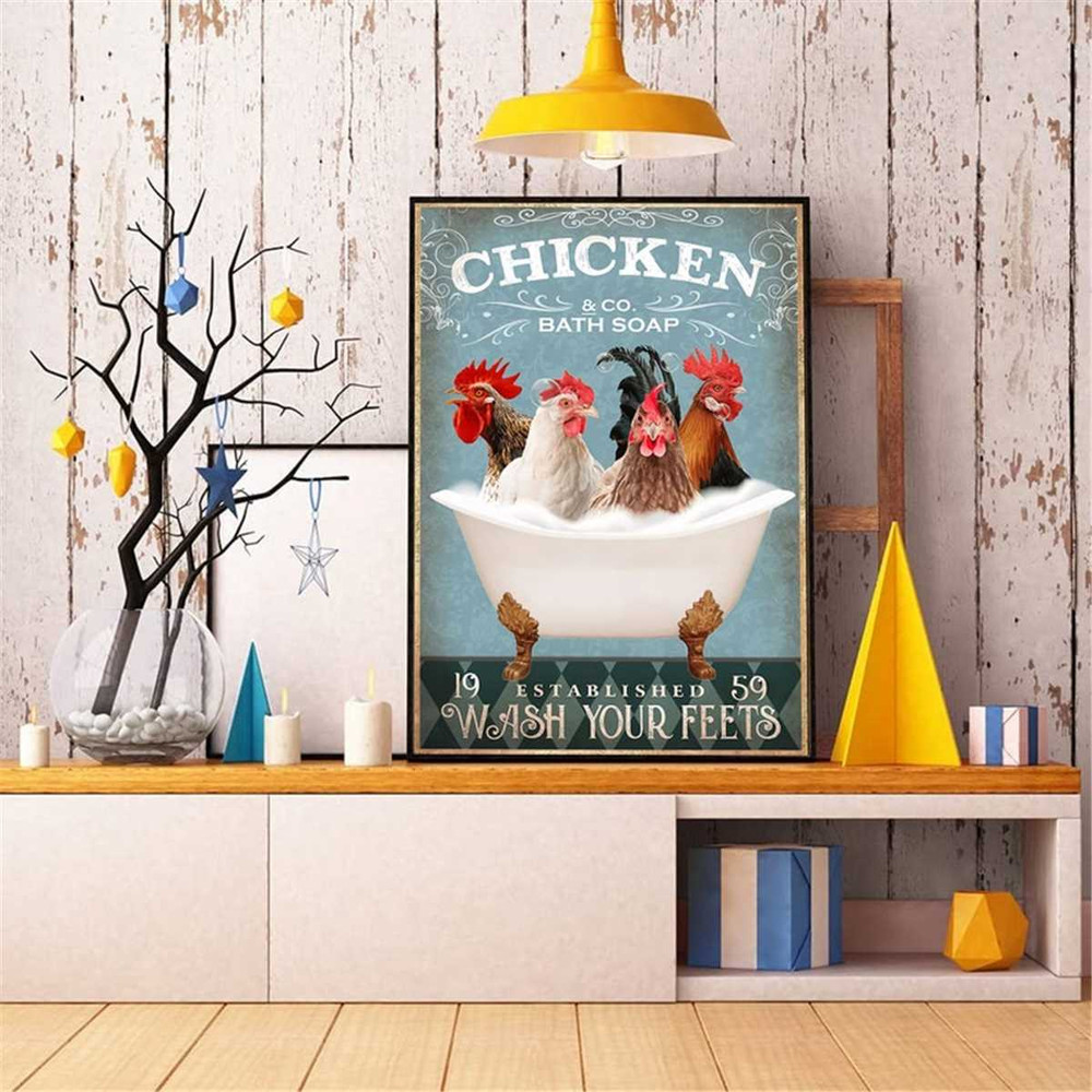 MR-247202310740-funny-chicken-bathroom-poster-chicken-vintage-poster-wall-image-1.jpg