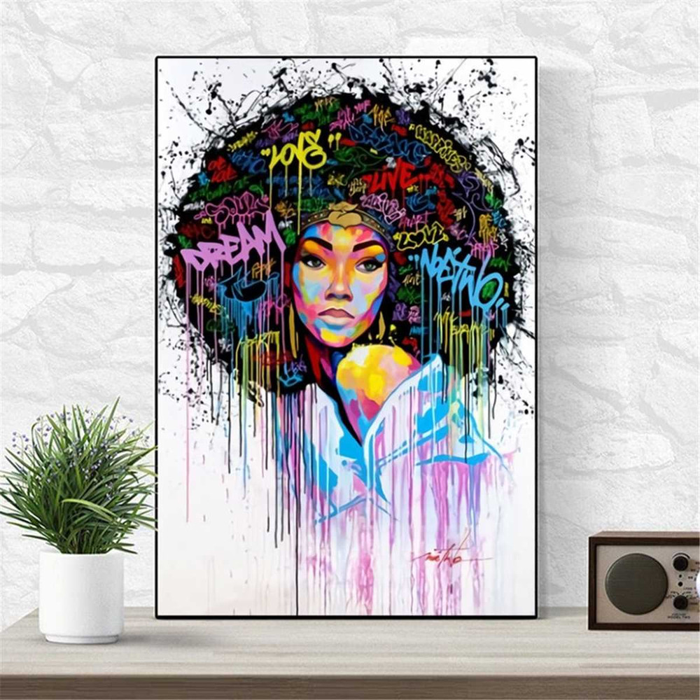 MR-247202310822-black-women-painting-poster-black-girl-print-art-black-queen-image-1.jpg