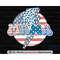 MR-247202310850-retro-american-mama-4th-of-july-png-svg-vintage-star-and-image-1.jpg