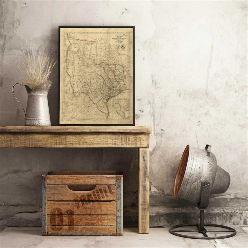 MR-24720231094-vintage-texas-map-1841-old-texas-historical-map-antique-image-1.jpg