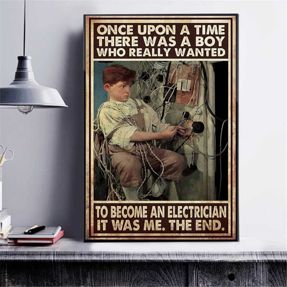 MR-247202310910-once-upon-a-time-there-was-a-boy-who-really-loved-electrician-image-1.jpg