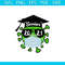 MR-vectorvillage-td210505lh4-24720231095.jpeg