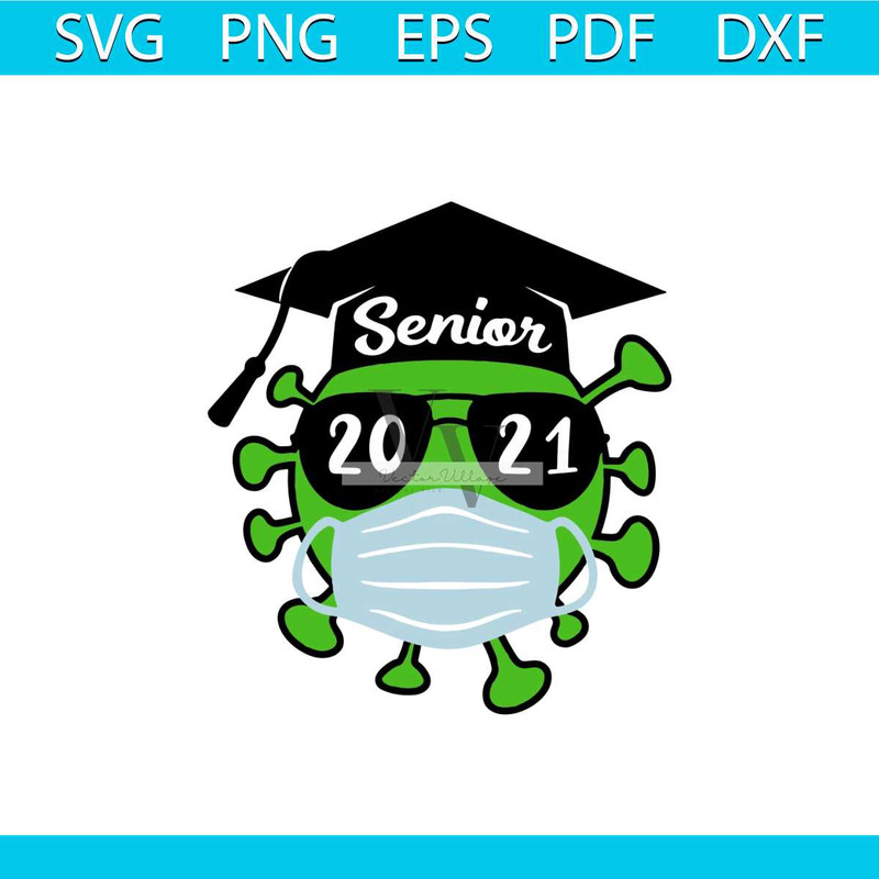 MR-vectorvillage-td210505lh4-24720231095.jpeg