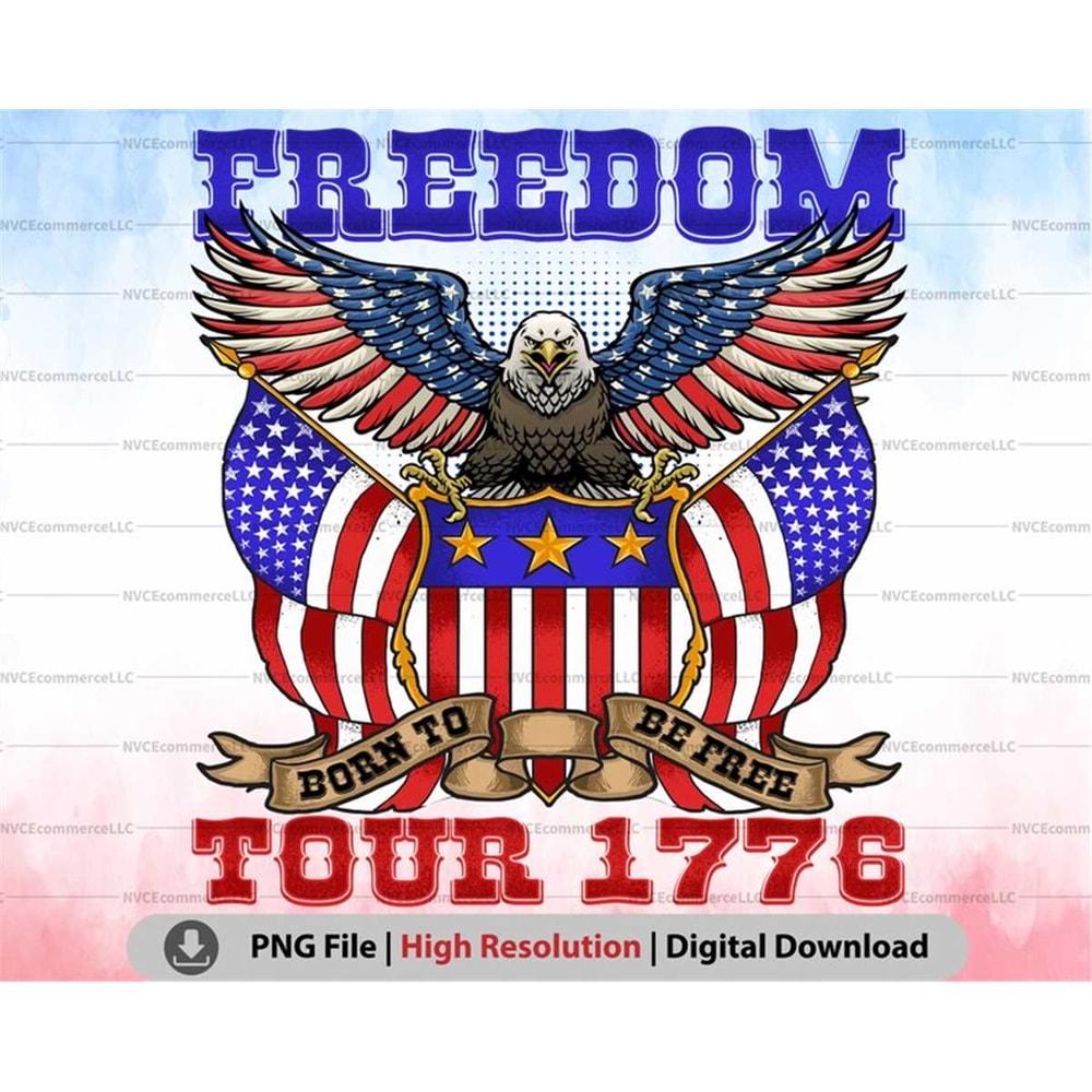 MR-2472023101015-eagle-freedom-tour-1776-shirt-png-born-to-be-free-bald-eagle-image-1.jpg