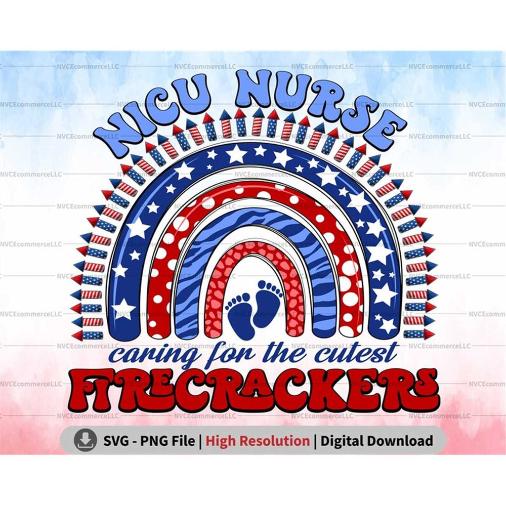 MR-2472023101045-nicu-nurse-4th-of-july-png-svg-american-nurse-rainbow-png-image-1.jpg