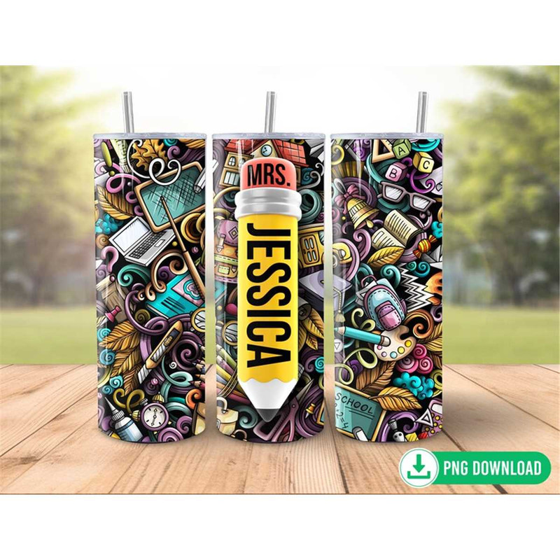 MR-2472023101114-custom-teacher-tumbler-wrap-png-seamless-school-supplies-image-1.jpg