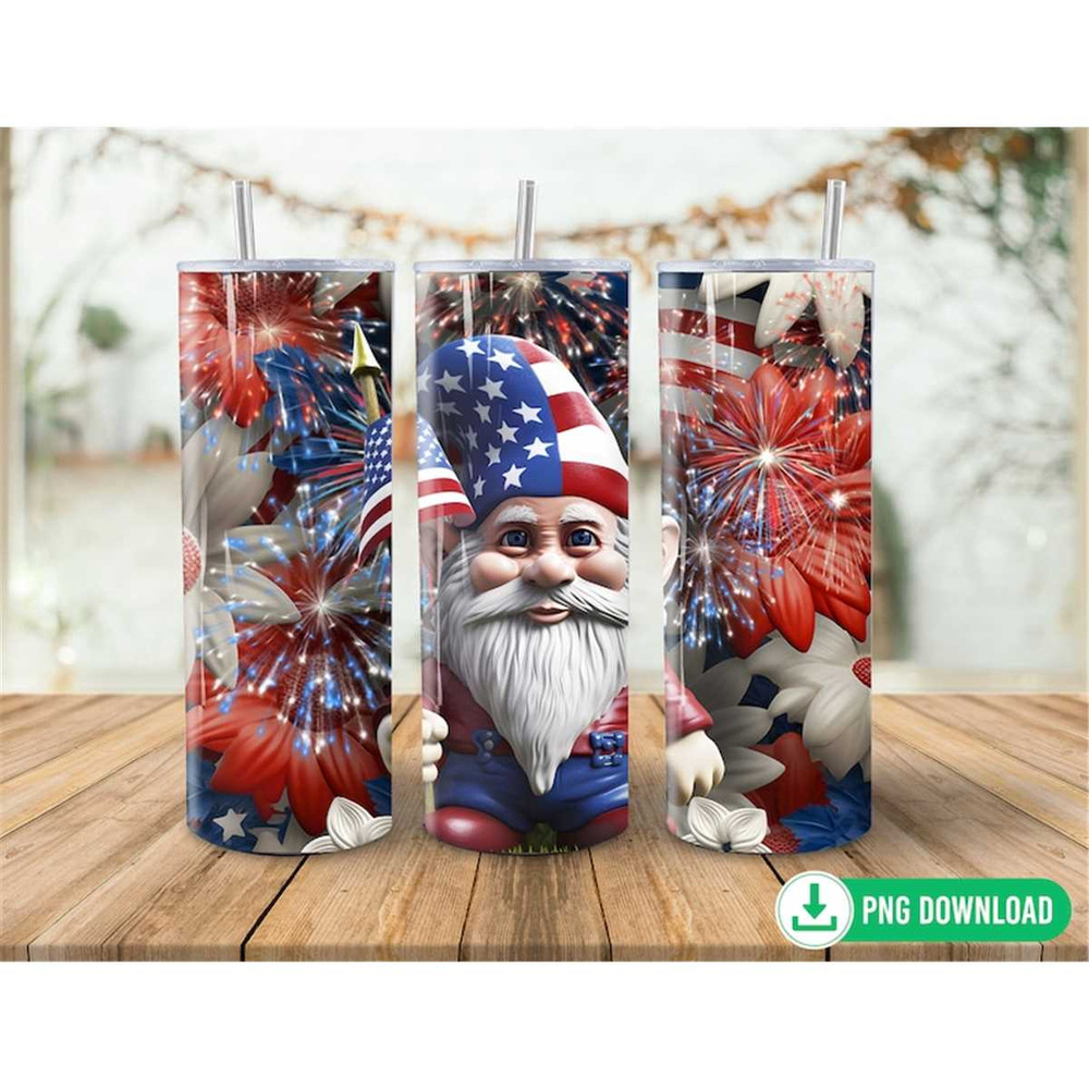 MR-2472023101139-3d-seamless-4th-of-july-gnome-tumbler-wrap-png-american-flag-image-1.jpg