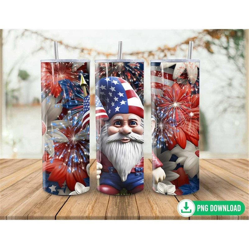 MR-2472023101139-3d-seamless-4th-of-july-gnome-tumbler-wrap-png-american-flag-image-1.jpg