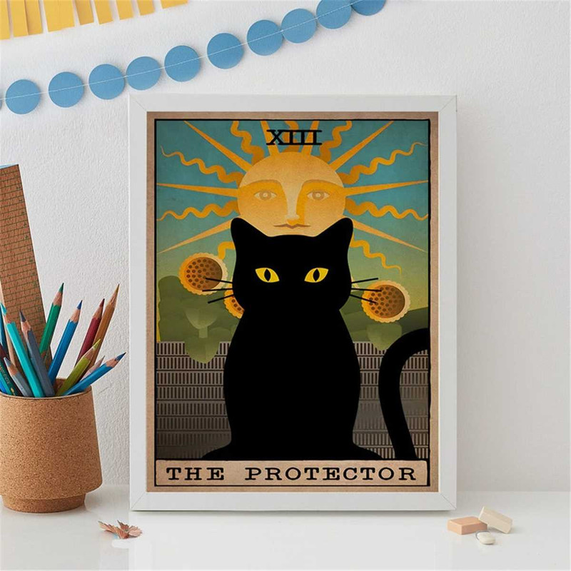 MR-247202310126-the-protector-tarot-cat-poster-black-cat-tarot-wall-art-image-1.jpg