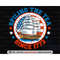 MR-247202310128-spilling-the-tea-png-american-freedom-png-patriotic-4th-of-image-1.jpg