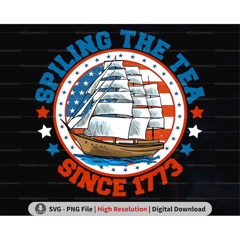 MR-247202310128-spilling-the-tea-png-american-freedom-png-patriotic-4th-of-image-1.jpg