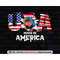 MR-247202310132-retro-usa-bald-eagle-png-svg-american-eagle-png-patriotic-image-1.jpg