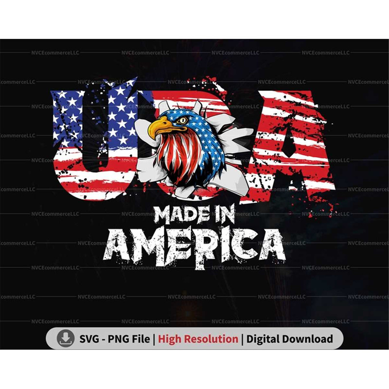 MR-247202310132-retro-usa-bald-eagle-png-svg-american-eagle-png-patriotic-image-1.jpg