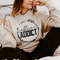 Caffeine Addict Hoodie Stay Cozy Boutique - 1.jpg