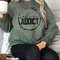 Caffeine Addict Hoodie Stay Cozy Boutique - 2.jpg