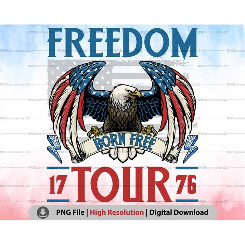 MR-2472023101356-bald-eagle-freedom-tour-png-eagle-4th-of-july-png-patriotic-image-1.jpg