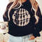 Coffee Coffee Coffee Crewneck Stay Cozy Boutique - 2.jpg