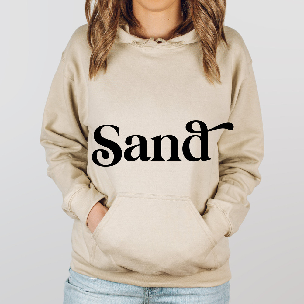 Cowboys and Country Music T-Shirt Hoodie Stay Cozy Boutique - 5.jpg