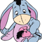 baby eeyore.png