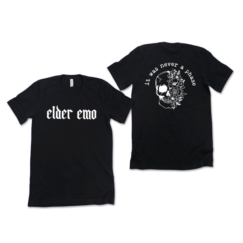 Elder Emo T-shirt Stay Cozy Boutique - 1.jpg
