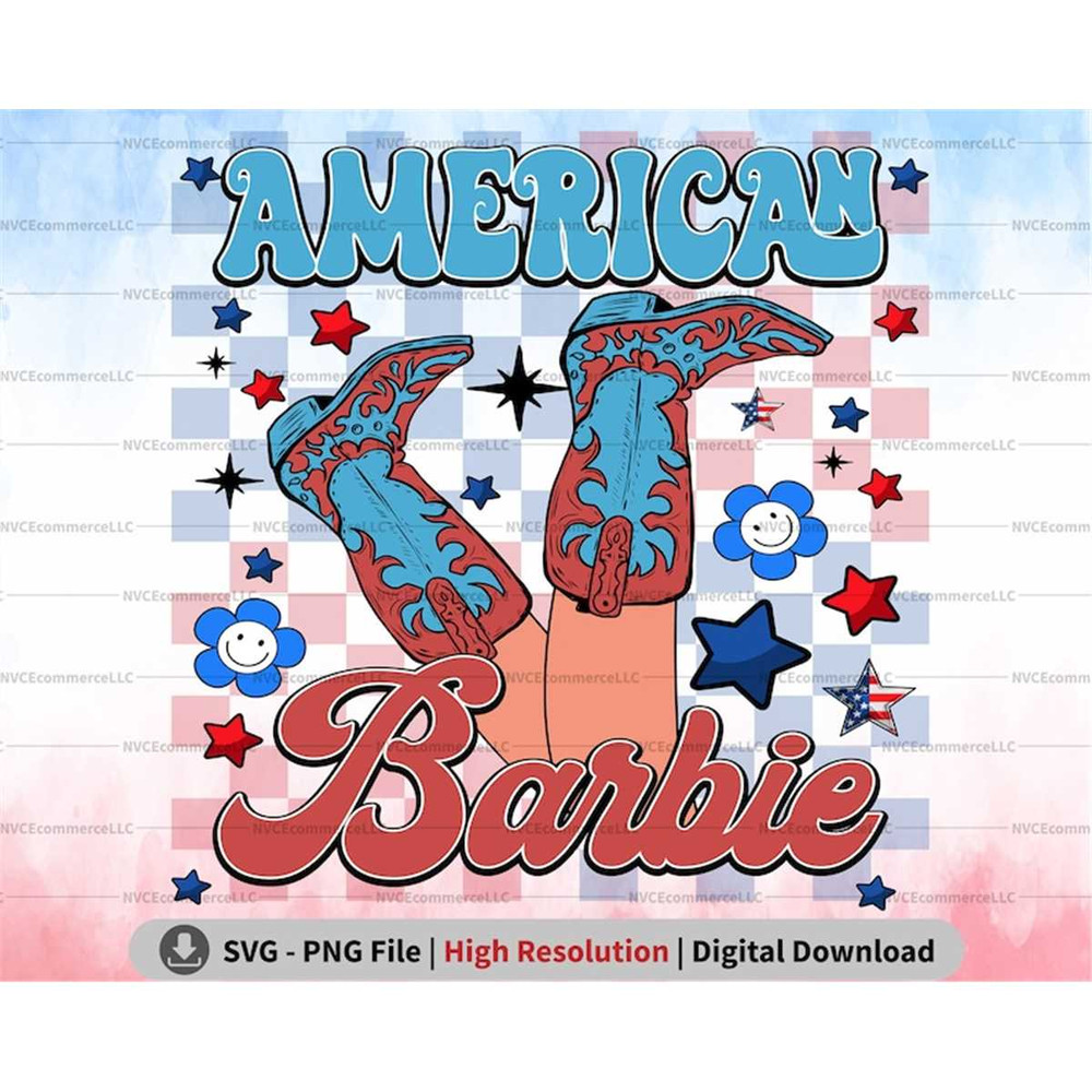 MR-2472023101545-retro-american-barbie-png-svg-cowgirl-boots-png-western-svg-image-1.jpg