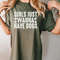 Girls Just Want To Have Dogs T-shirt Stay Cozy Boutique - 2.jpg