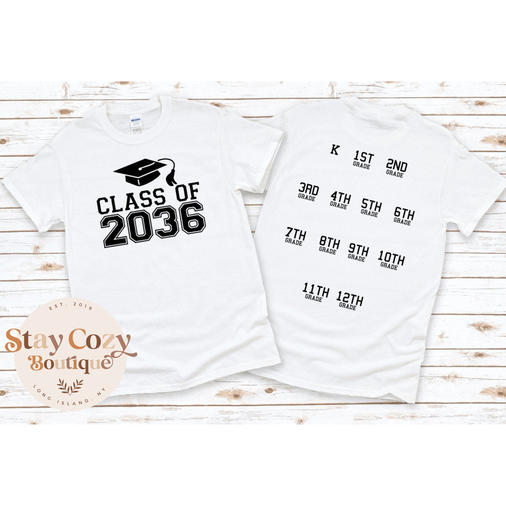 Grow With Me T-shirt Stay Cozy Boutique - 1.jpg