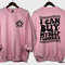 I Can Buy Myself Flowers Crewneck  Stay Cozy Boutique - 2.jpg