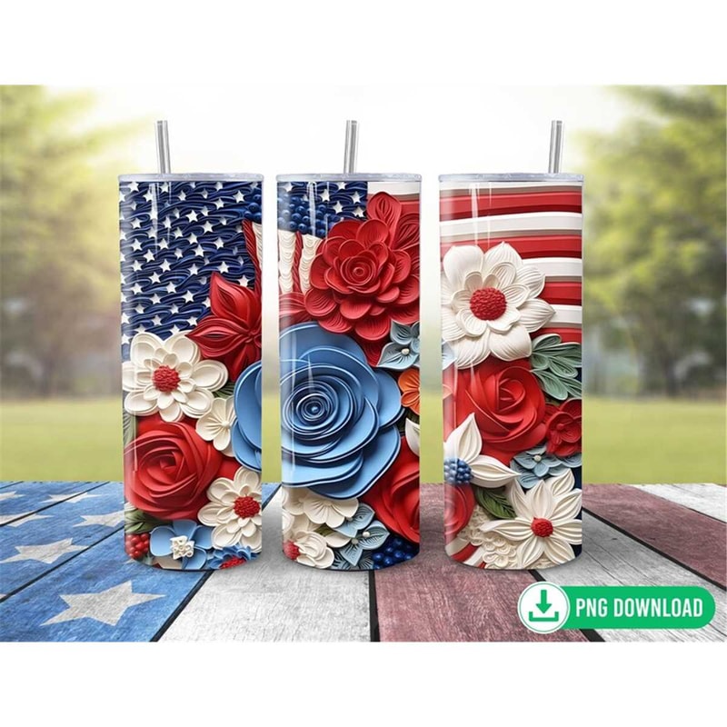 MR-2472023101735-3d-us-flag-flowers-4th-of-july-tumbler-wrap-png-patriotic-image-1.jpg