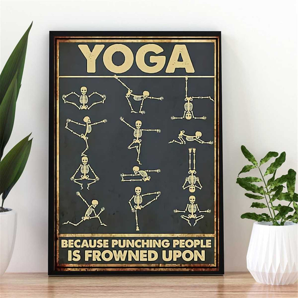 MR-247202310185-skeleton-yoga-because-punching-people-is-frowned-upon-vintage-image-1.jpg