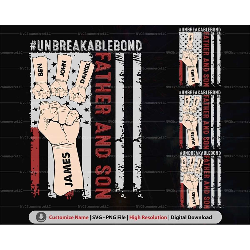 MR-2472023101841-personalized-father-and-son-us-flag-svg-fist-bump-fathers-day-image-1.jpg