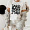 Iced Coffee & Dogs T-Shirt Stay Cozy Boutique - 1.jpg
