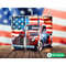MR-2472023101947-3d-american-flag-trucker-tumbler-wrap-png-patriotic-truck-image-1.jpg