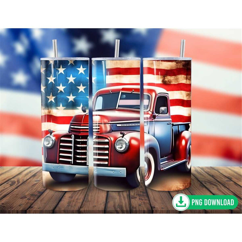 MR-2472023101947-3d-american-flag-trucker-tumbler-wrap-png-patriotic-truck-image-1.jpg