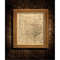 MR-2472023101953-old-texas-wall-map-1841-historical-texas-map-antique-decorator-image-1.jpg