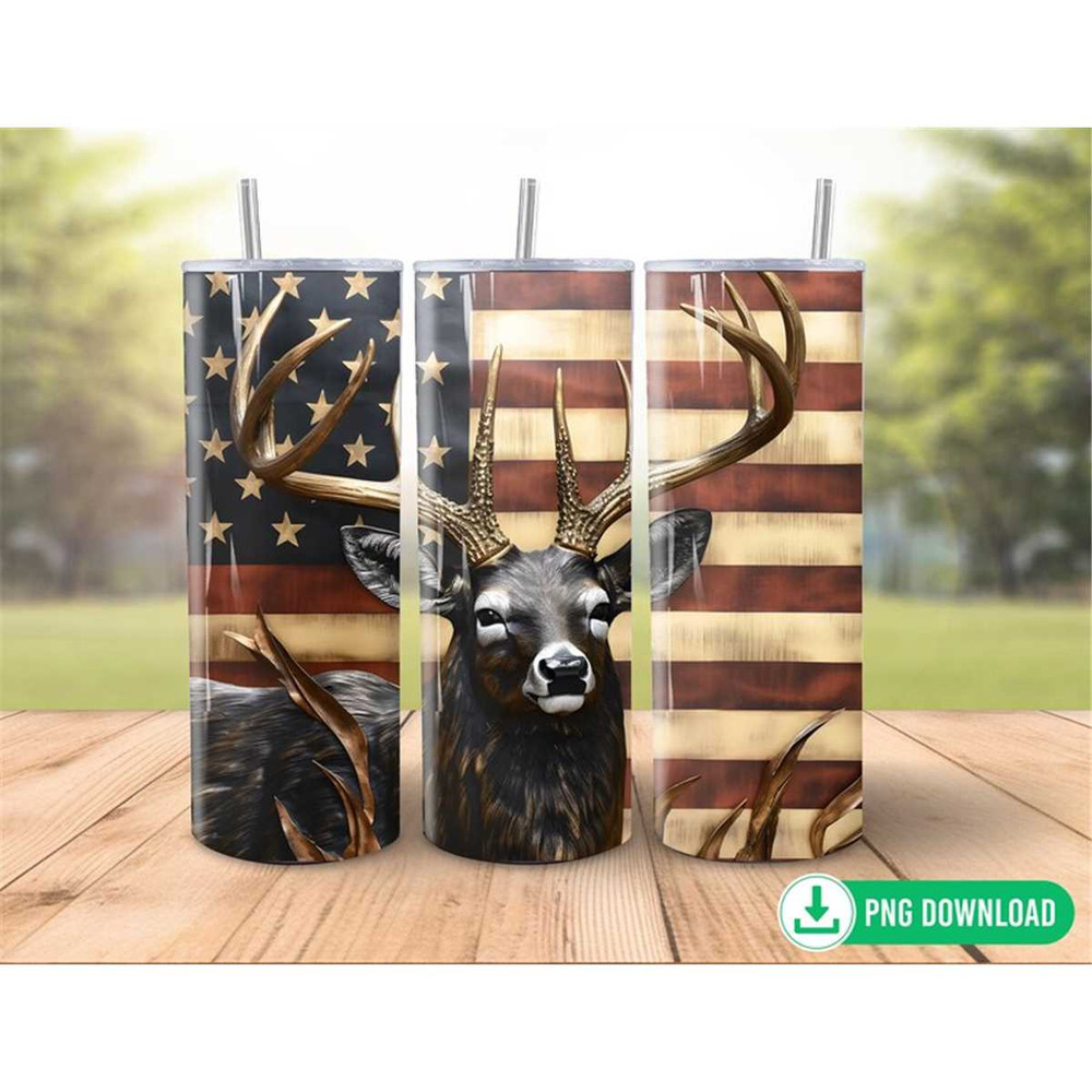 MR-2472023102144-3d-wood-carved-deer-american-flag-tumbler-wrap-png-deer-image-1.jpg