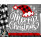 MR-2472023102317-merry-christmas-santa-hat-svg-christmas-plaid-svg-merry-image-1.jpg