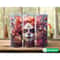MR-2472023102335-3d-sugar-skull-pink-roses-tumbler-wrap-png-floral-mexican-image-1.jpg