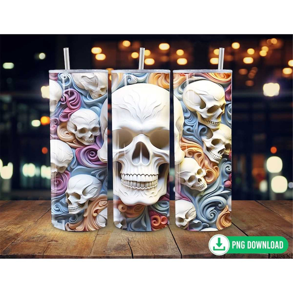 MR-247202310242-3d-seamless-white-skull-tumbler-wrap-png-halloween-creepy-image-1.jpg