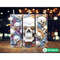 MR-247202310242-3d-seamless-white-skull-tumbler-wrap-png-halloween-creepy-image-1.jpg