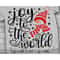 MR-2472023102418-joy-to-the-world-svg-christmas-svg-snowman-svg-merry-image-1.jpg