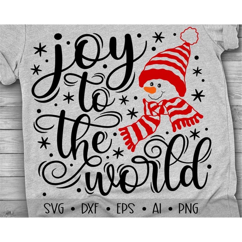 MR-2472023102418-joy-to-the-world-svg-christmas-svg-snowman-svg-merry-image-1.jpg