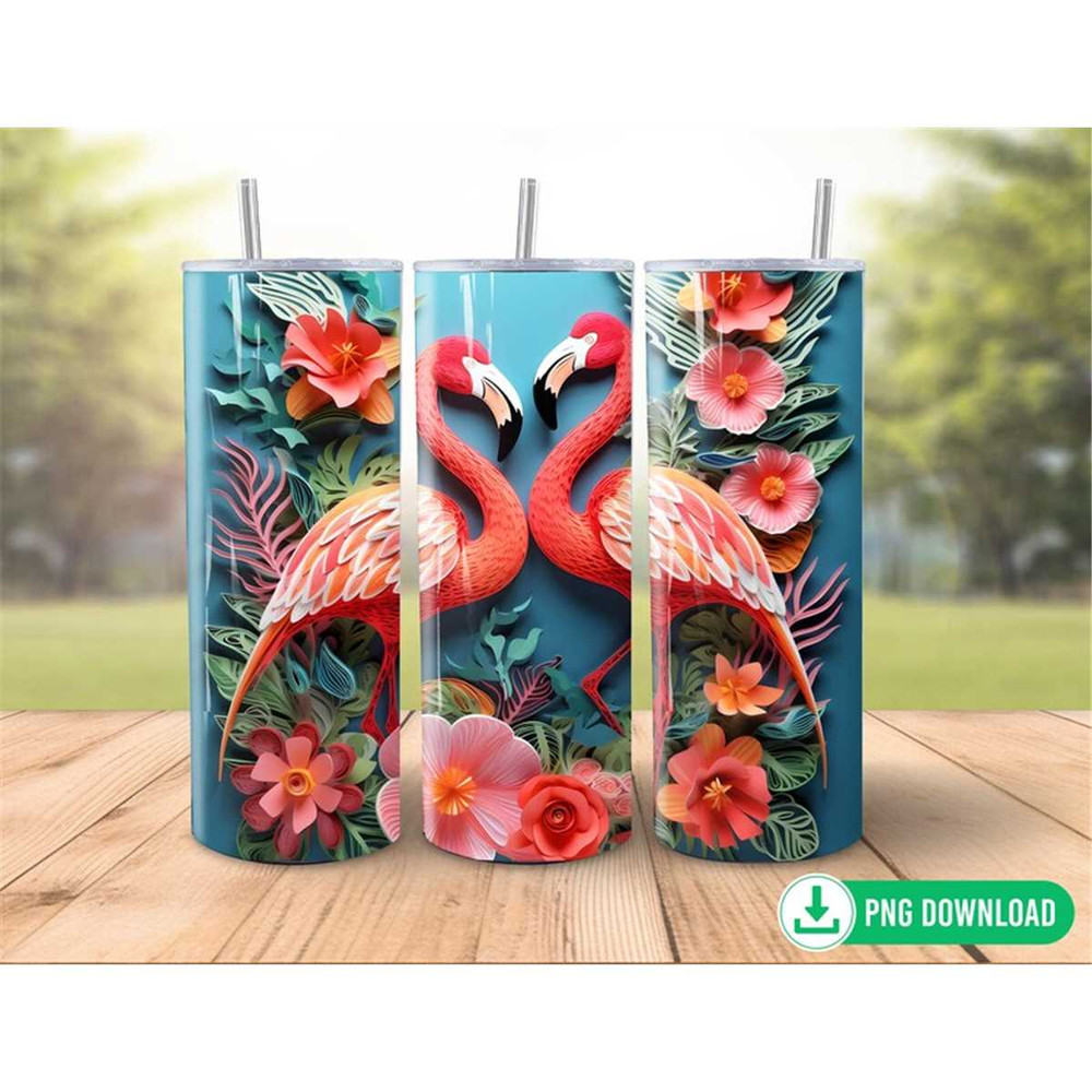 MR-2472023102430-3d-pink-flamingo-couple-floral-tumbler-wrap-png-flamingo-image-1.jpg