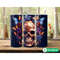 MR-2472023102528-3d-gold-skull-and-roses-butterflies-tumbler-wrap-png-spooky-image-1.jpg