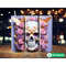 MR-2472023102556-3d-gothic-skull-rose-flowers-tumbler-wrap-png-spooky-image-1.jpg
