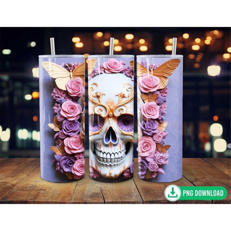 MR-2472023102556-3d-gothic-skull-rose-flowers-tumbler-wrap-png-spooky-image-1.jpg