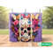 MR-2472023102624-3d-skull-and-butterflies-tumbler-wrap-png-gothic-skull-image-1.jpg