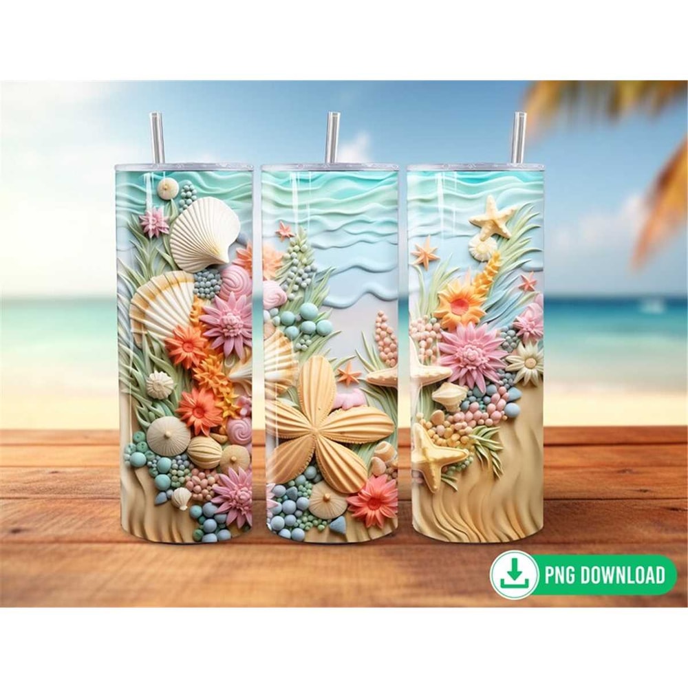 MR-2472023102747-3d-seamless-seashells-hawaiian-tumbler-wrap-png-summer-beach-image-1.jpg